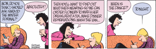 10-02-22 Zits